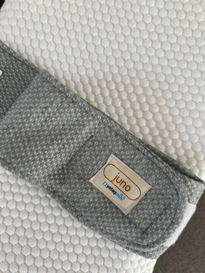 Yataş Juno Yatak - Görsel 2