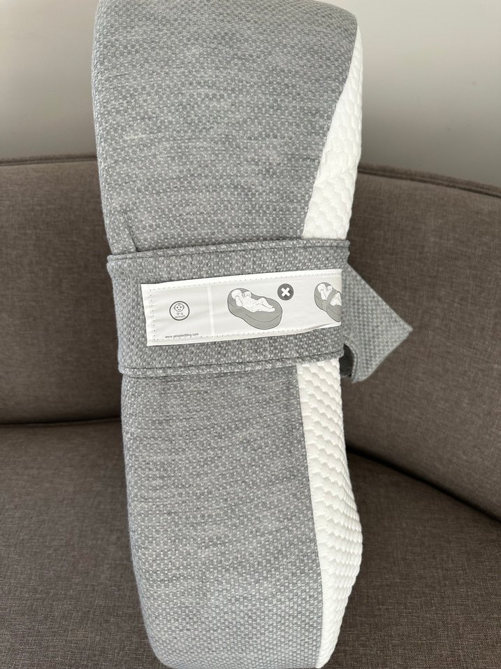 Yataş Juno Yatak - Görsel 4