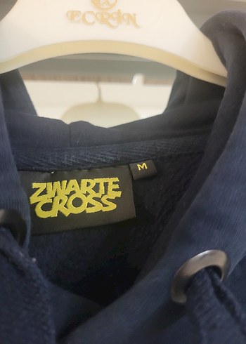 erkek sivit - Görsel 3