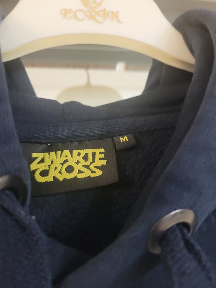 erkek sivit - Görsel 3