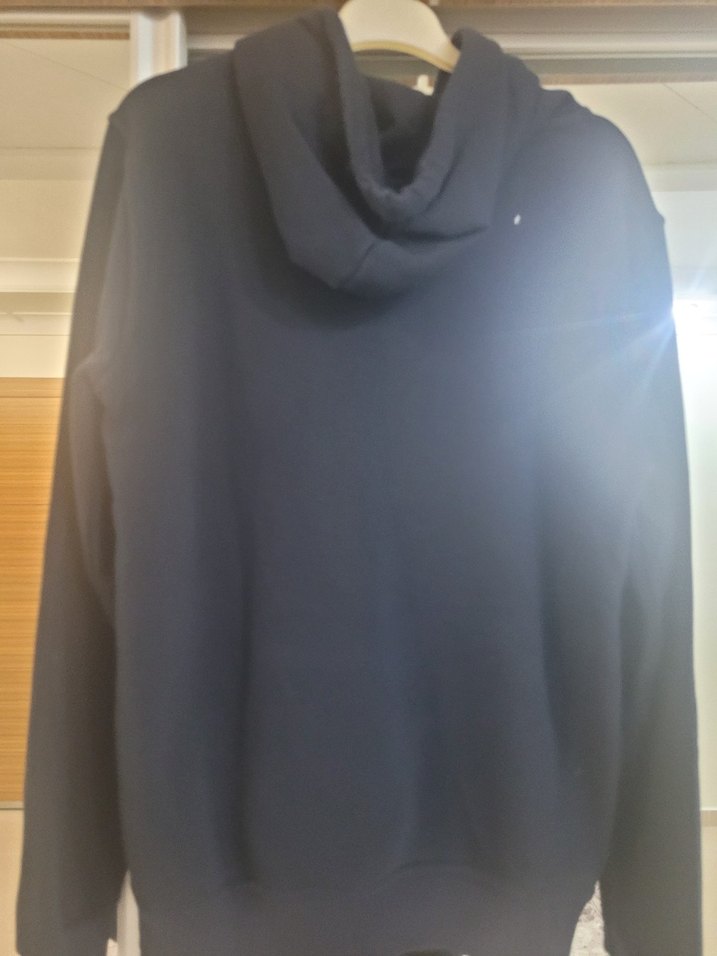 erkek sivit - Görsel 2