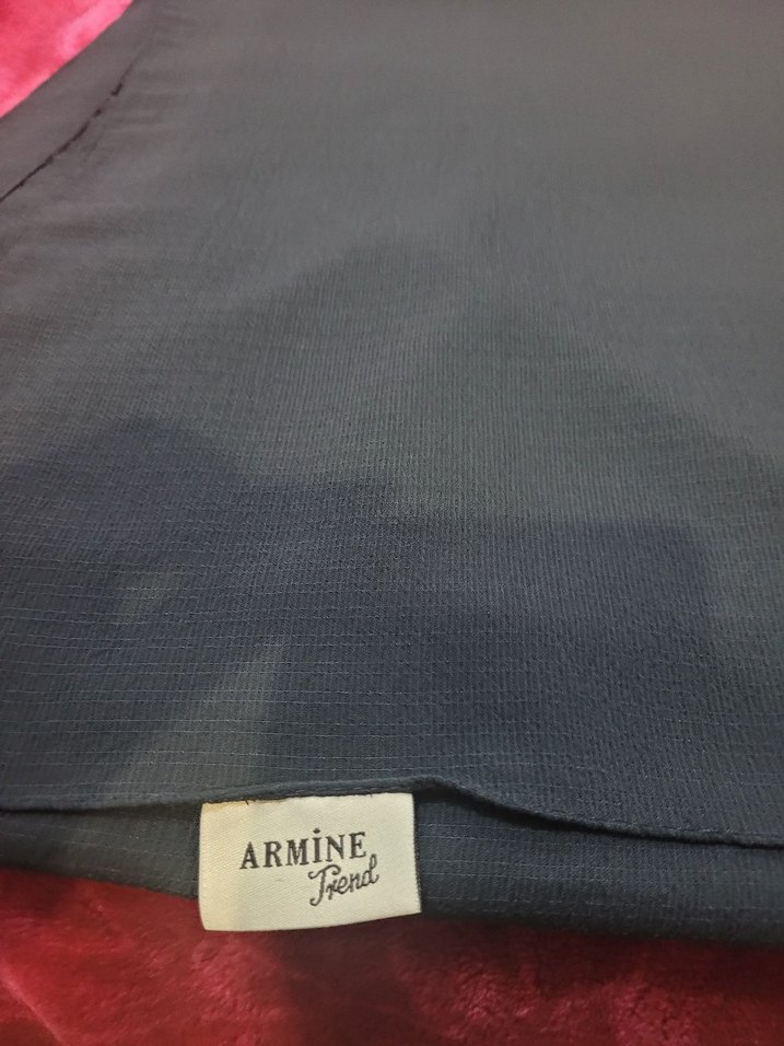 armine şal - Görsel 2