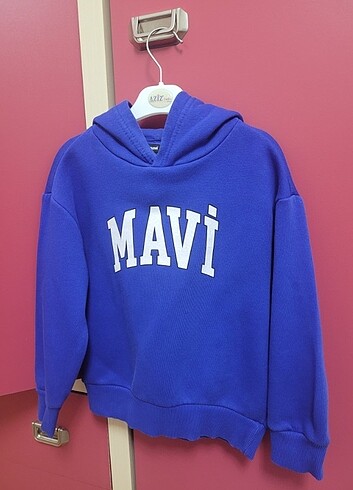 Sivit