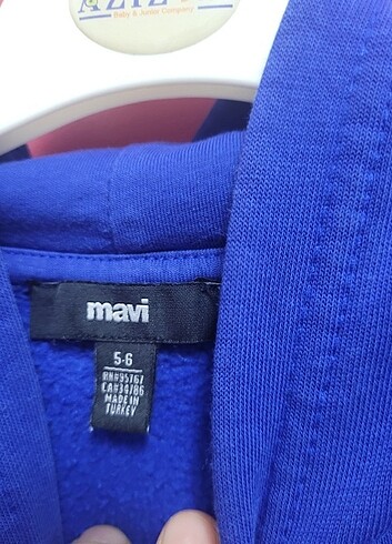 Mavi Jeans Sivit