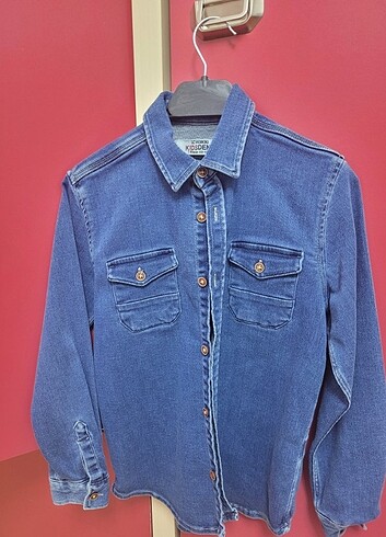 Kot komlek - Görsel 2