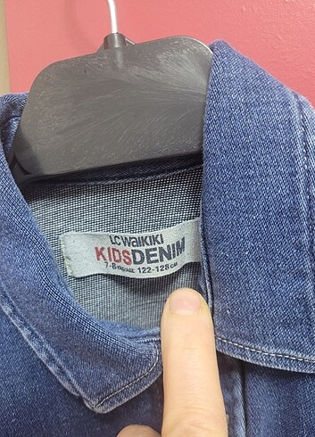 Kot komlek - Görsel 3