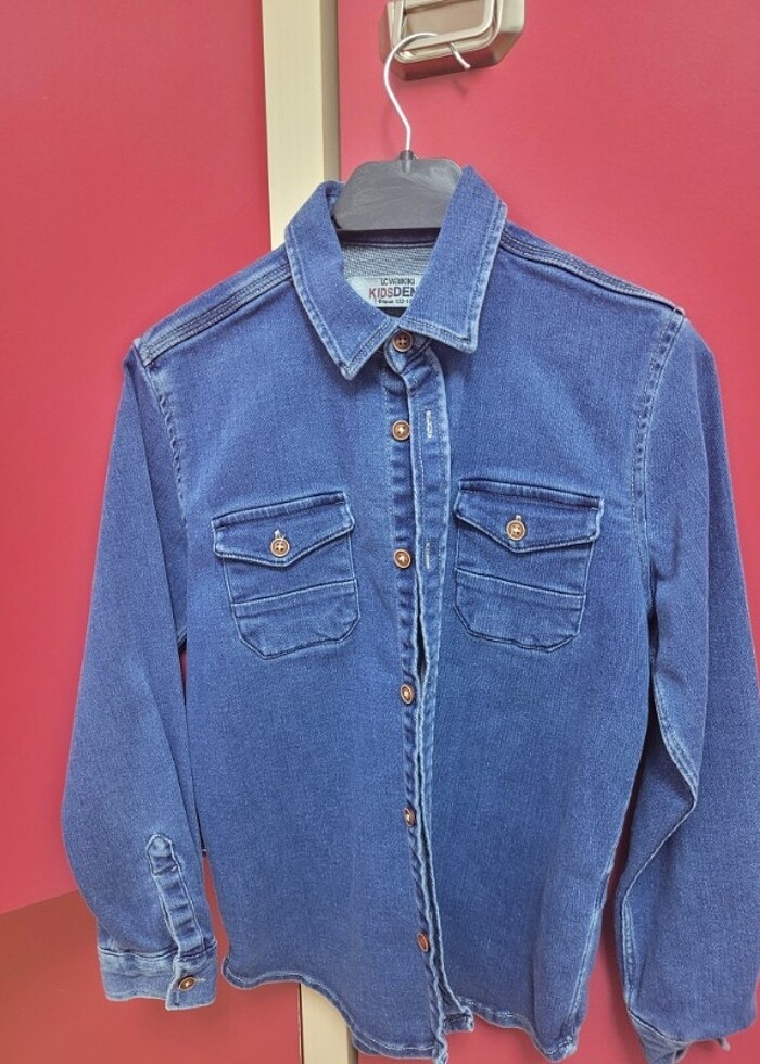 Kot komlek - Görsel 2