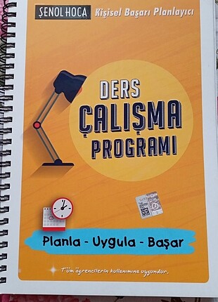 ŞENOL HOCA