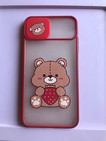 iphone kılıf