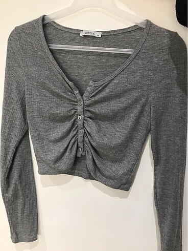 m Beden addax crop