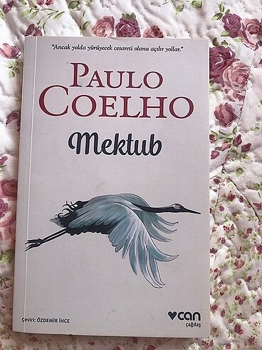 paulo coelho