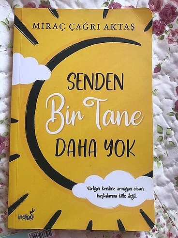 miraç çağrı aktaş