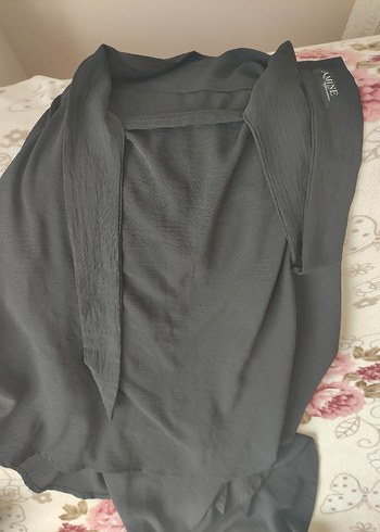 Siyah sufle - Görsel 2