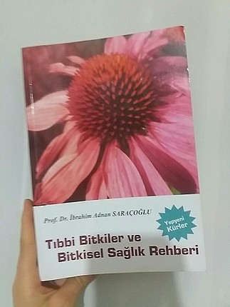 Kitap