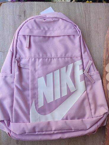 Nike günlük çanta