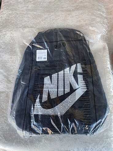 Nike günlük sırt çantası