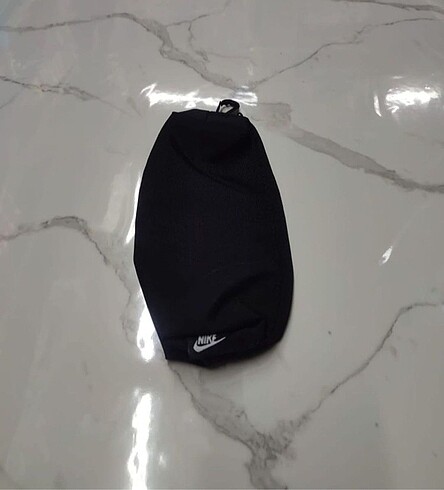 Nike Nike orjinal kalemlik