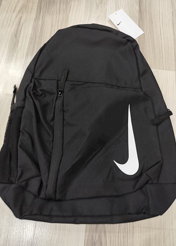 Orjinal Nike Sırt Çantası