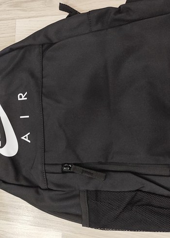 Nike Orjinal Nike Sırt Çantası