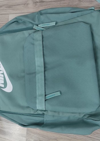 Orjinal Nike Sırt Çantası