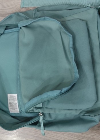 Nike Orjinal Nike Sırt Çantası