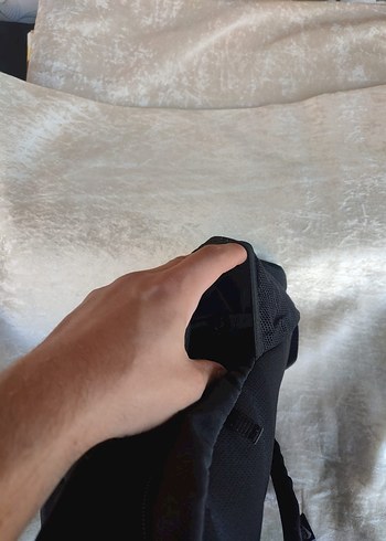 Nike Orjinal Nike Sırt Çantası
