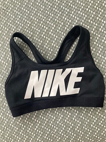 Nike Spor Üst