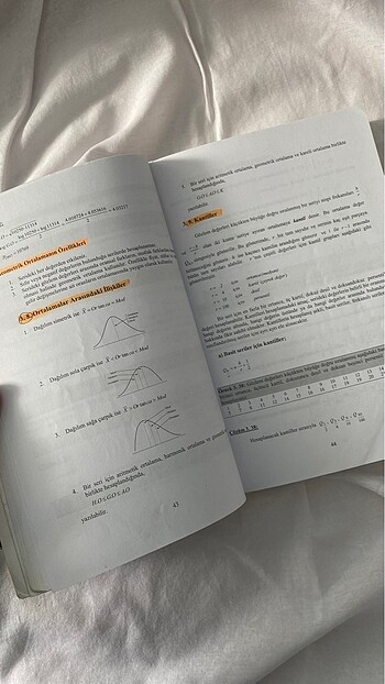 Beden Renk Uygulamalı İstatistik ve Ekonometri