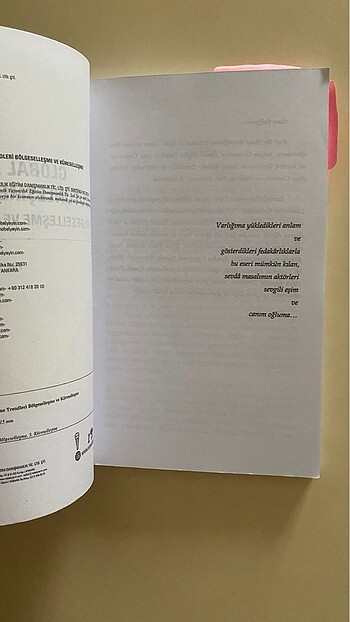 Global Ekonomide Bütünleşme Trendleri - Görsel 4