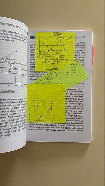 Global Ekonomide Bütünleşme Trendleri - Görsel 2