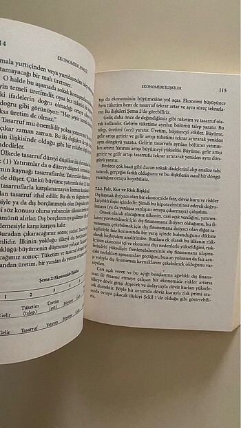 Ekonomide Analiz - Görsel 2