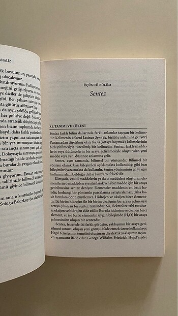 Ekonomide Analiz - Görsel 3