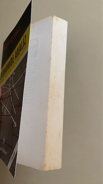 Ekonomide Analiz - Görsel 5