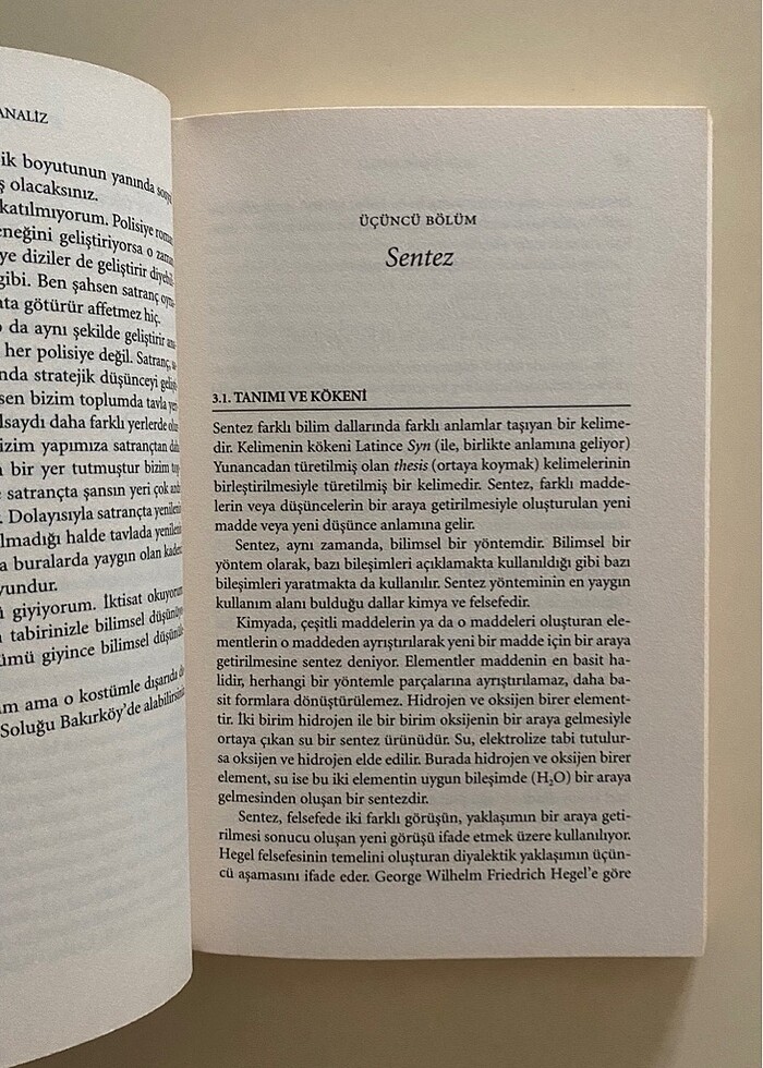 Ekonomide Analiz - Görsel 3