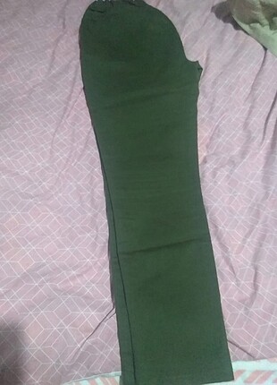 Pantolon