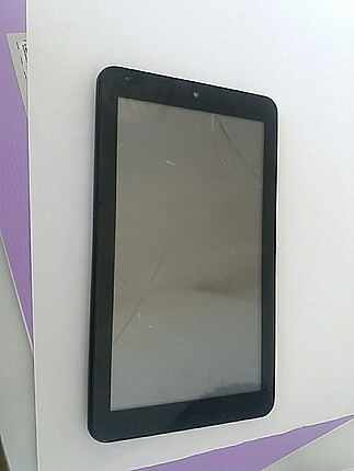 Tablet