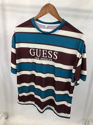 s Beden Guess