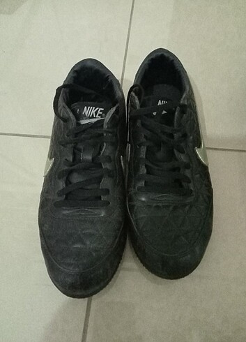 37 Beden 37 numara orjinal nike