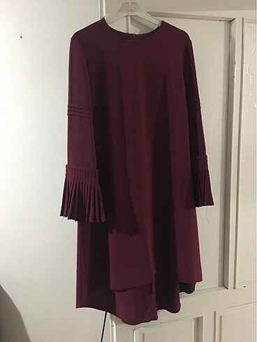 Tunik