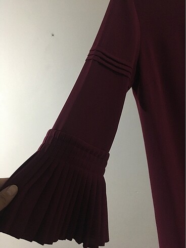 42 Beden Tunik