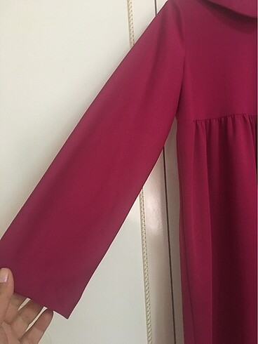 42 Beden Tunik