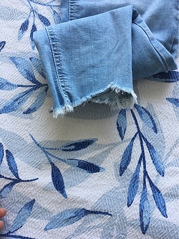 LC Waikiki Pantolon