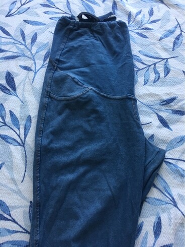 LC Waikiki Hamile Taytı