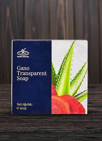 Gano Excel