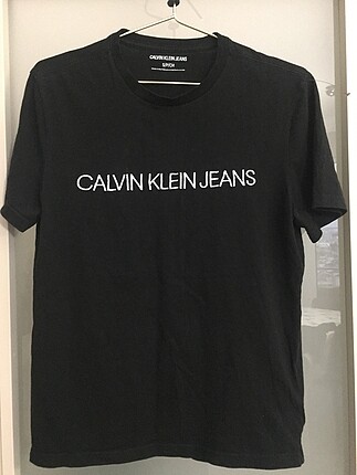 CALVIN KLEİN Jeans