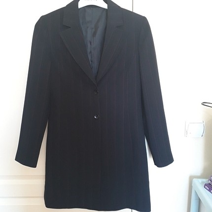 blazer ceket