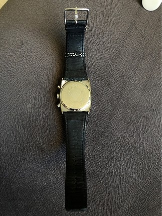 Adidas Adidas chronograph