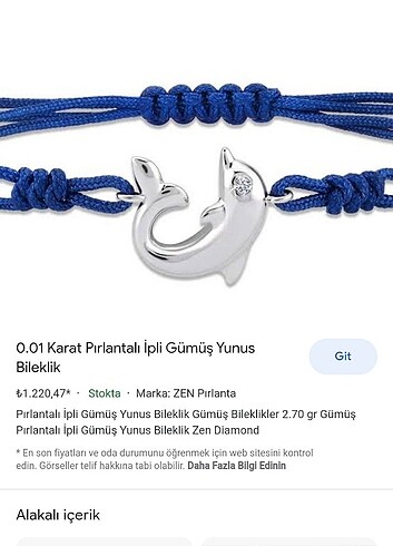 Bileklik 