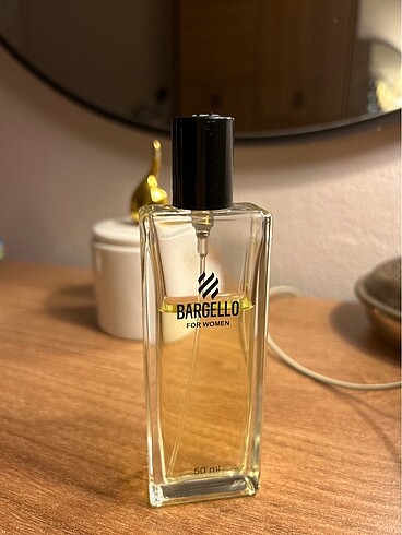 Bargello Parfüm Lancome hypnose