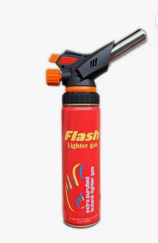 Siyah Dış Mekan Isıtıcı - Görsel 3